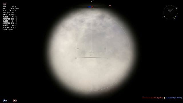 284b3a95467b4c1f3420f5c17ffc38d4