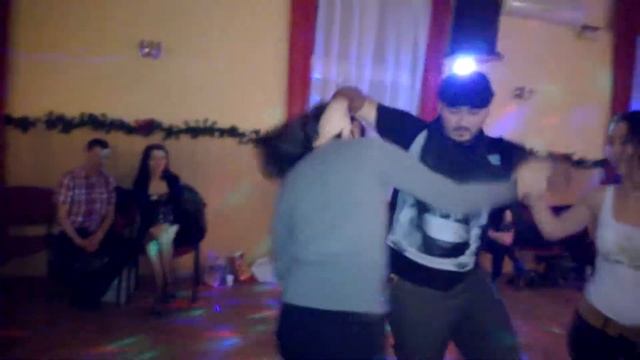 A70ee7c781e13c2179ed12538fcfc59f