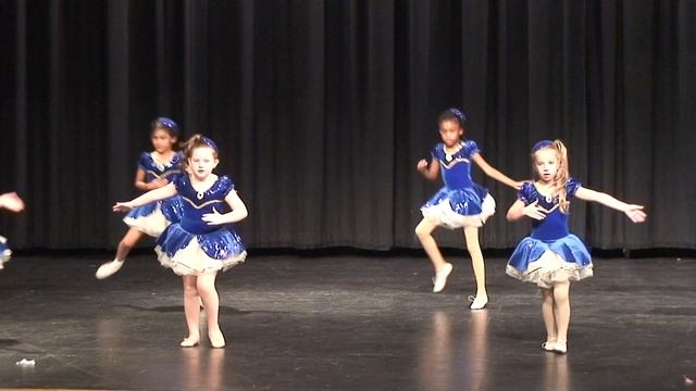 4c29f8a57588ccaea466d99e4b80a131