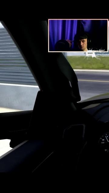 ATS 2 ПОЛУЧИТ HOT SHOT TRUCKING УЖЕ В 2025 ГОДУ