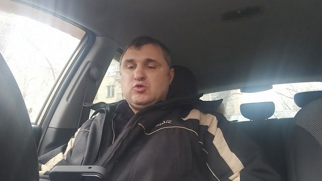 Ура, каникулы! Александр Парфенов