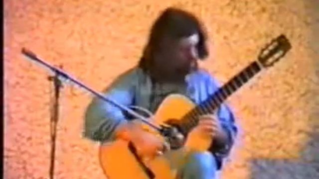 Ace7dcef775856828f1c30bae300c857