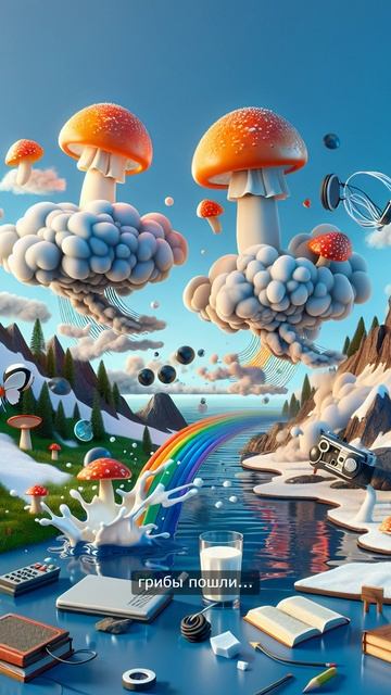 Русский язык