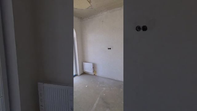 ст Анапская, дом 140 м2 на участке 5 соток. Подходит под ипотеку. По всем вопросам 8-918-46-00-007