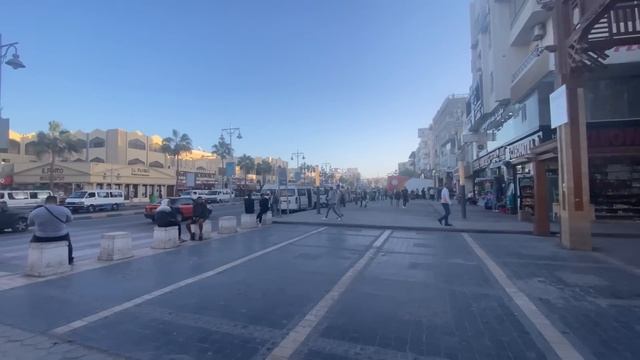 ЭТО КАПЕЦ 🇾🇪 НЕ ПРОПУСКАЮТ В АЭРОПОРТ ‼️ Застрял в Хургаде / Через тернии к звездам 🔆