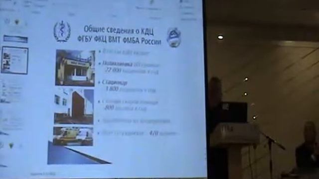 Силкина Татьяна Владимировна