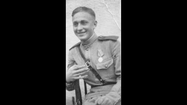 Часть 3 Семейные истории 32 окончательная версия 6 доделанная версия 2 Youtube