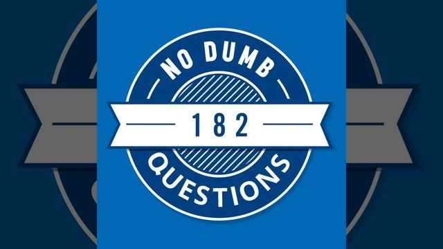 182 - The Hacienda Hotel Airplane Endurance Record