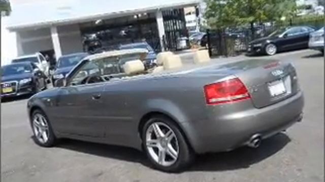 Db4540323f7a5808ea0b2df694326e8b