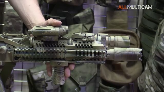 F046d27c550ba3d103ea89619dc7e8dd