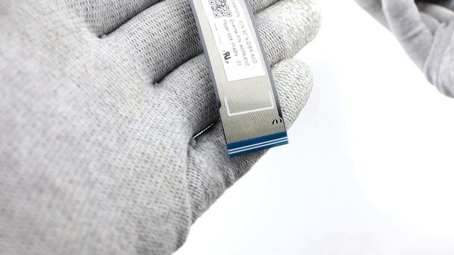Клавиатура для MSI Modern 14 B11MO с подсветкой P/n: AE09U010, NSK-FFABN, 9Z.NJ2BN.A1D