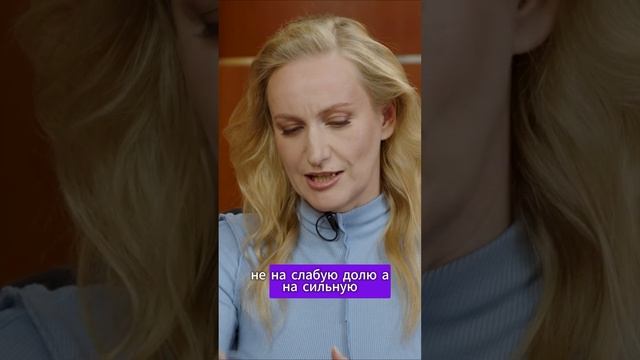 Чему бразильские музыканты могут поучиться у русской музыки? #музыка #вокал #тренды #бразилия #врек