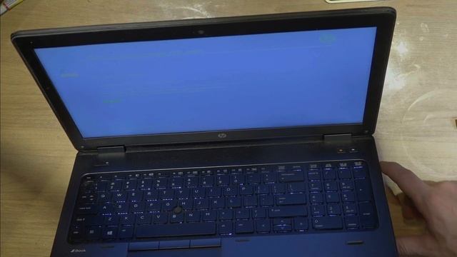 C593f36686b95b1e402e4eebe2142031