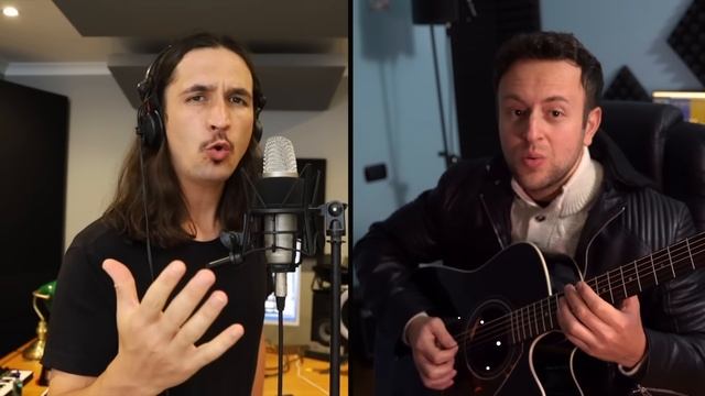 The Kiffness X Alugalug Cat 2.0 - Please Go Away (Flamenco Edit) Ft. Spaul