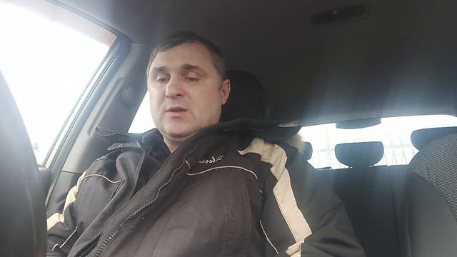 Кто был в час пик в метро. Александр Парфенов