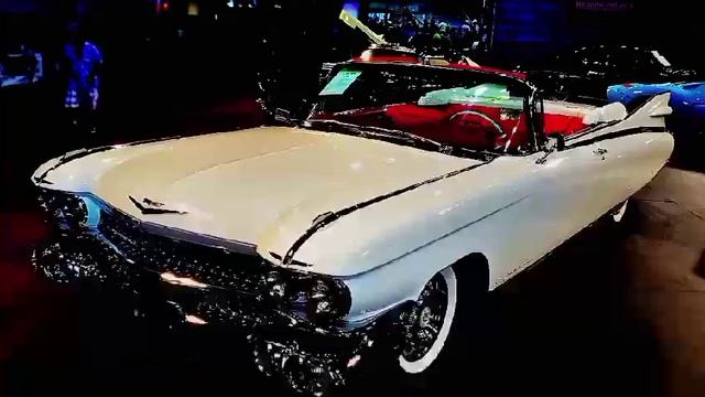 ❤️🔥❤️🔥