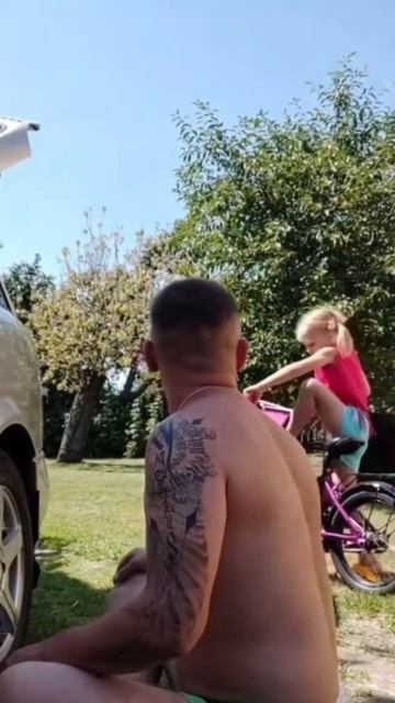 Работа дома с тремя детьми #озвучка #семья #приколы #юмор