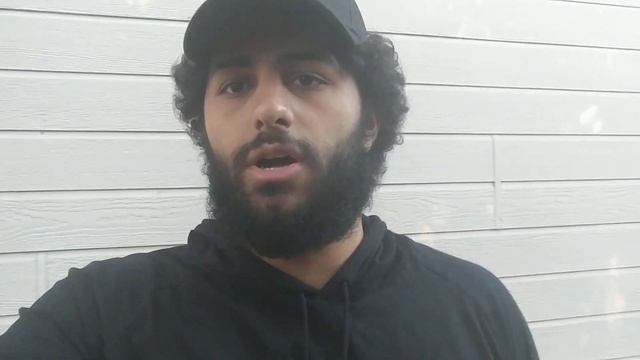 Can Minodixil Help You Grow Chest Hair