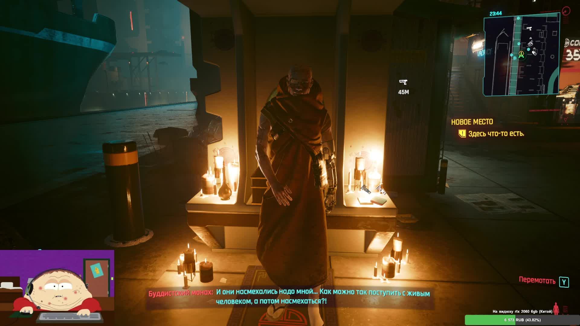 Cf8e560e1cae3b57639bba192a68ca27