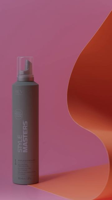 Съемка косметики в студии