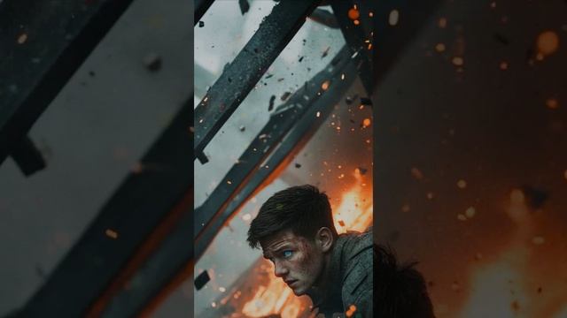 7ad07fbe4fc602a4f8c761af708cbc71