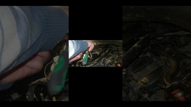 Mercedes-Benz Club Vyksa