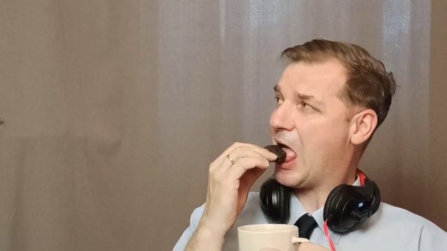 94983cf61a9b88f4d64c21a5826b5a52