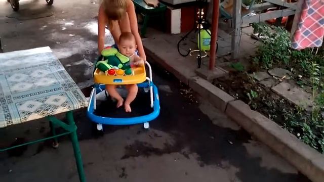 22 июня 2019 г.