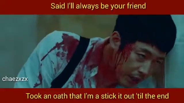 4fceab8e374cb6521566b77ae69af3d0