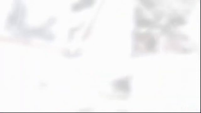 Gachi Transformers: Cyberton( Audio)