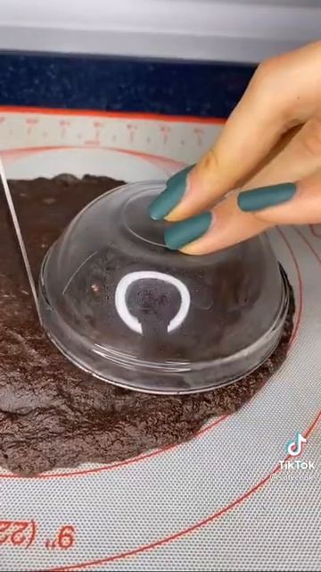 Белковый⭐️Пп десерт🍧|Мега шоколадный🍫 #рецепты#десерт#ппдесерт#вкусняшки#шоколадныйдесерт#пп