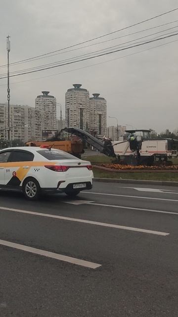 уже работают