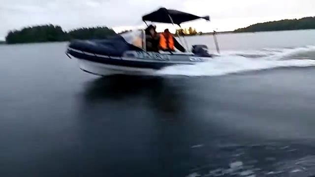 00f08c3a4a39e9e9be41671e20533a02