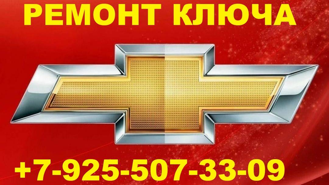 5b046f5e5a47369f342f5f36a7440a25