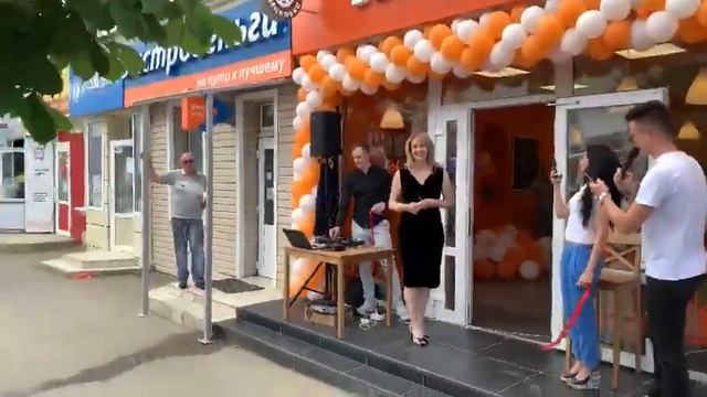 Отзыв о франшизе пекарня 