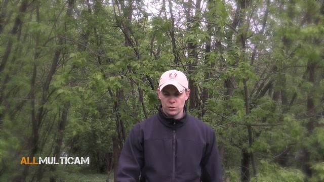 084ea0e8b8088529688c295dcf4a5836