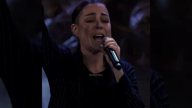 Кто знает название ТРЕКА? ( #2Mashi ) - Поставь ЛАЙК🙏 -  🙃🤗😍😍