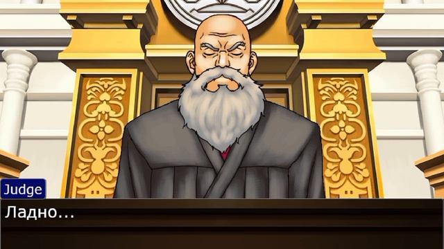 9decba50589f8a865e900a07c1bbc028