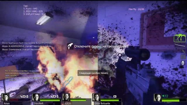 3e52135a8ef02e67b98fe868598deb46