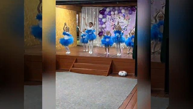 День мамы. Мама самое нежное, нужное слово, из уст ребенка.