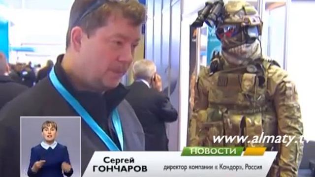 4a39188d72ba866bb7f68cadb7c07acb