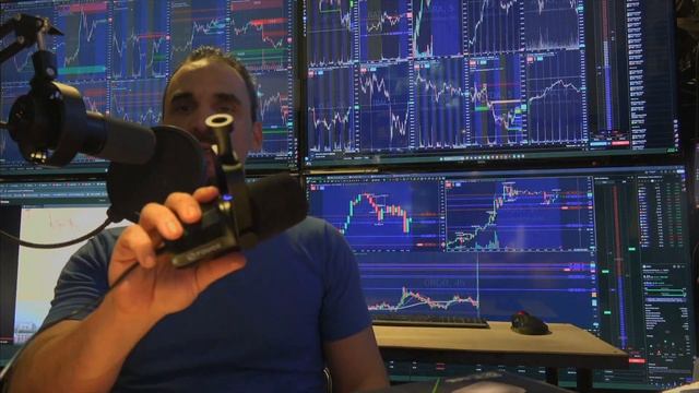 F1c3479e90bac4aeeb372e3191e05292