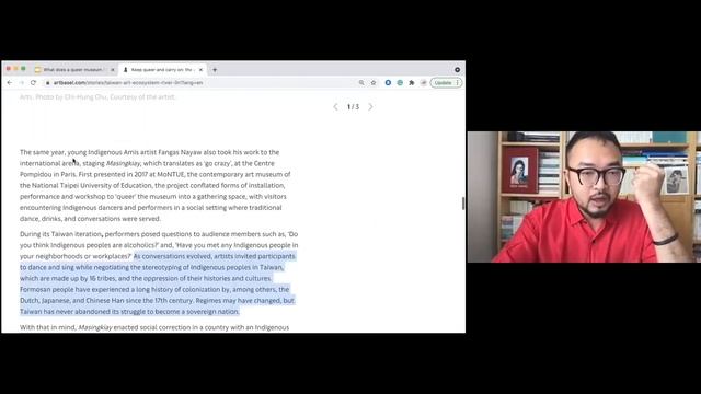 E2bcc50d78ee98ba51daf8ea54242e44