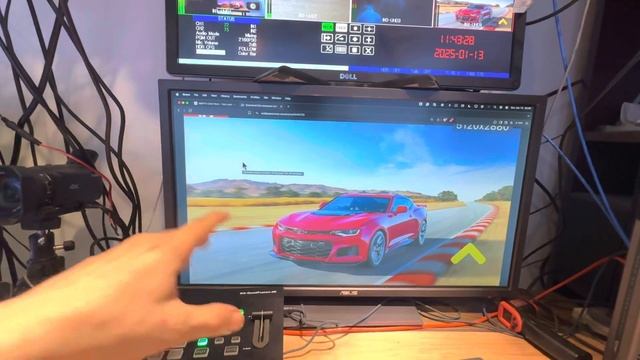 1c3034c3bce071889c9e8144378ee0d9