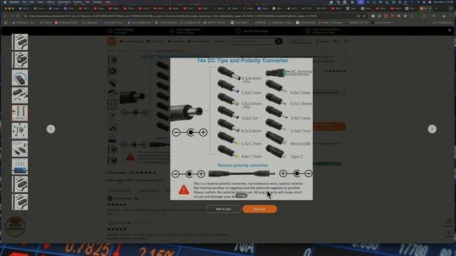 12817ac50a72d81185ca00ce5199f6d6