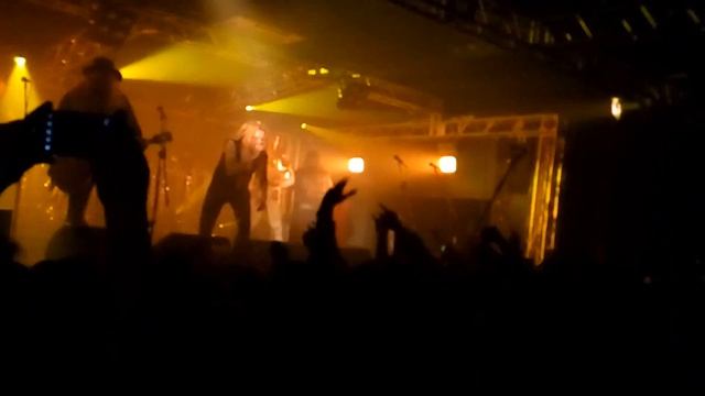 0463eaaac4ec6df39441163e62852964