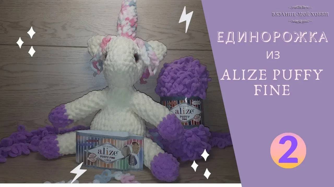 4f664d92bc96a674aec58267003a2bb0