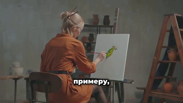 Черная кошка – символ богатства и удачи