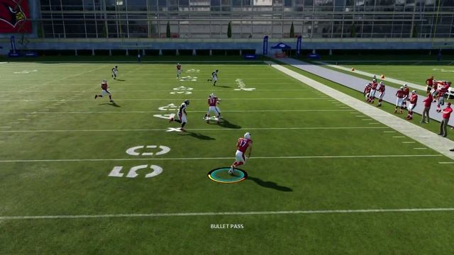 NO ONE CAN STOP THIS PLAY! NOT EVEN PROS! MADDEN 21 TIPS
