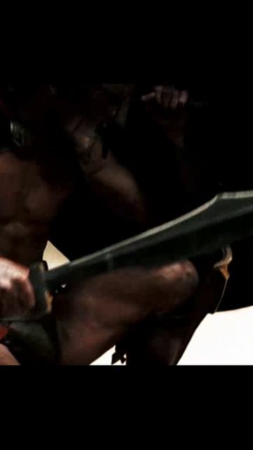 9e59bc80f7a8cbc27f5e3ef9e2c9cb92